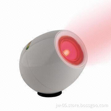 256C LED Living Color/Mood Light with Longer Lifespan